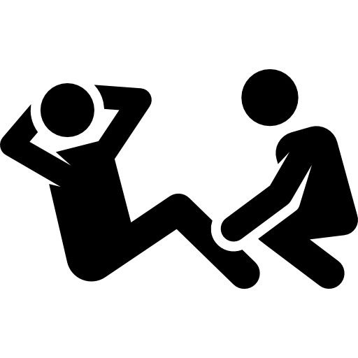Feature 2
